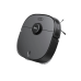MIDEA MV2ULTRASGBK Robotic Vacuum Cleaner